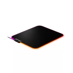 STEELSERIES QCK PRISM CLOTH (MEDIUM) GAMING EGÉRPAD BLACK