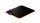 STEELSERIES QCK PRISM CLOTH (MEDIUM) GAMING EGÉRPAD BLACK