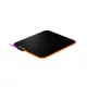 STEELSERIES QCK PRISM CLOTH (MEDIUM) GAMING EGÉRPAD BLACK