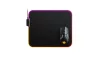 STEELSERIES QCK PRISM CLOTH (MEDIUM) GAMING EGÉRPAD BLACK