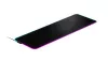 STEELSERIES QCK PRISM CLOTH (XL) GAMING EGÉRPAD BLACK