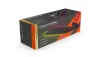 STEELSERIES QCK PRISM CLOTH (XL) GAMING EGÉRPAD BLACK