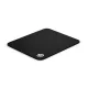STEELSERIES QCK HEAVY (MEDIUM) 2020 EDITION CLOTH GAMING EGÉRPAD BLACK