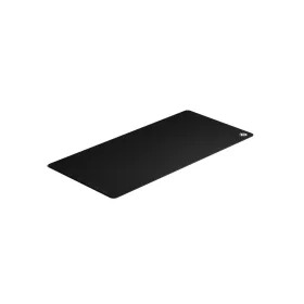STEELSERIES QCK 3XL GAMING EGÉRPAD BLACK