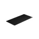 STEELSERIES QCK 3XL GAMING EGÉRPAD BLACK
