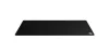 STEELSERIES QCK 3XL GAMING EGÉRPAD BLACK
