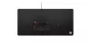 STEELSERIES QCK 3XL GAMING EGÉRPAD BLACK