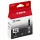 CANON CLI-42 FEKETE (13ML) EREDETI TINTAPATRON (6384B001)