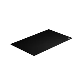 STEELSERIES QCK 4XL GAMING EGÉRPAD BLACK