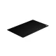STEELSERIES QCK 4XL GAMING EGÉRPAD BLACK