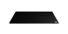 STEELSERIES QCK 4XL GAMING EGÉRPAD BLACK