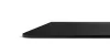 STEELSERIES QCK 4XL GAMING EGÉRPAD BLACK