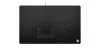 STEELSERIES QCK 4XL GAMING EGÉRPAD BLACK