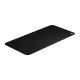 STEELSERIES QCK 5XL GAMING EGÉRPAD BLACK