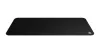 STEELSERIES QCK 5XL GAMING EGÉRPAD BLACK