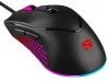 SANDBERG AZAZINATOR EGÉR, 6400 BLACK