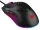 SANDBERG AZAZINATOR EGÉR, 6400 BLACK