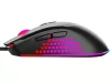 SANDBERG AZAZINATOR EGÉR, 6400 BLACK