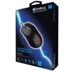 SANDBERG AZAZINATOR EGÉR, 6400 BLACK