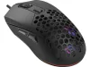 SANDBERG FLEXCOVER 6D GAMER EGÉR, BLACK