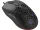 SANDBERG FLEXCOVER 6D GAMER EGÉR, BLACK