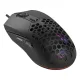 SANDBERG FLEXCOVER 6D GAMER EGÉR, BLACK