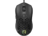 SANDBERG FLEXCOVER 6D GAMER EGÉR, BLACK