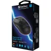 SANDBERG FLEXCOVER 6D GAMER EGÉR, BLACK