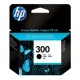 HP CC640EE NO.300 FEKETE (4ML) EREDETI TINTAPATRON (CC640EE)