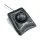 KENSINGTON EXPERT VEZETÉKES TRACKBALL EGÉR, BLACK