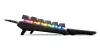 STEELSERIES APEX PRO GEN 3 GAMING BILLENTYŰZET FEKETE, UK