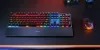 STEELSERIES APEX PRO GEN 3 GAMING BILLENTYŰZET FEKETE, UK