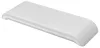 LEITZ ERGO COSY WIRST REST LIGHT GREY