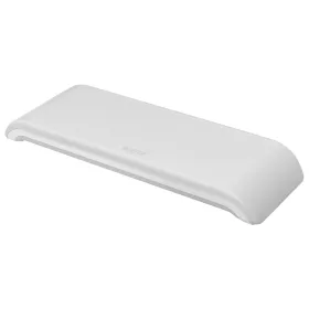 LEITZ ERGO COSY WIRST REST LIGHT GREY