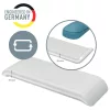 LEITZ ERGO COSY WIRST REST LIGHT GREY