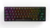 STEELSERIES APEX PRO MINI WIRELESS MECHANIKUS GAMING BILLENTYŰZET FEKETE, UK