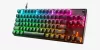 STEELSERIES APEX 9 TKL RGB GAMING BILLENTYŰZET FEKETE, UK
