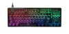 STEELSERIES APEX 9 TKL RGB GAMING BILLENTYŰZET FEKETE, UK