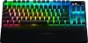 STEELSERIES APEX PRO TKL (2023) WIRELESS MECHANIKUS GAMING BILLENTYŰZET FEKETE, UK