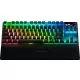 STEELSERIES APEX PRO TKL (2023) WIRELESS MECHANIKUS GAMING BILLENTYŰZET FEKETE, UK