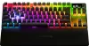 STEELSERIES APEX PRO TKL (2023) WIRELESS MECHANIKUS GAMING BILLENTYŰZET FEKETE, UK