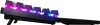 STEELSERIES APEX PRO TKL (2023) WIRELESS MECHANIKUS GAMING BILLENTYŰZET FEKETE, UK