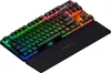 STEELSERIES APEX PRO TKL (2023) WIRELESS MECHANIKUS GAMING BILLENTYŰZET FEKETE, UK