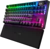 STEELSERIES APEX PRO TKL (2023) WIRELESS MECHANIKUS GAMING BILLENTYŰZET FEKETE, UK