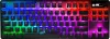 STEELSERIES APEX PRO TKL (2023) WIRELESS MECHANIKUS GAMING BILLENTYŰZET FEKETE, UK