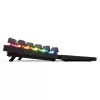 STEELSERIES APEX PRO TKL WIRELESS GEN 3 GAMING BILLENTYŰZET FEKETE, UK