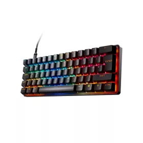 STEELSERIES APEX PRO MINI GEN 3 GAMING BILLENTYŰZET UK