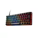 STEELSERIES APEX PRO MINI GEN 3 GAMING BILLENTYŰZET UK