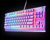 STEELSERIES APEX 3 TKL GAMING BILLENTYŰZET LAVENDER UK