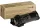 XEROX 6510/6515 FEKETE (5,5K) EREDETI TONER (106R03488)